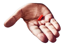 Red Pill